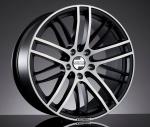 BMW 5-Series M by Kelleners Sport 2011 года